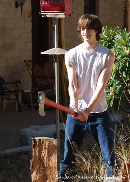 DSC_0016sign (Medium)