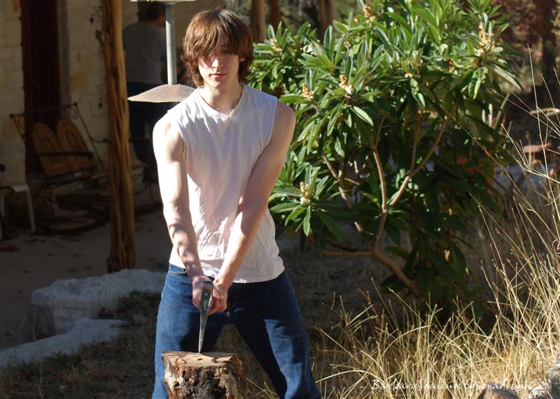 DSC_0004sign (Medium)