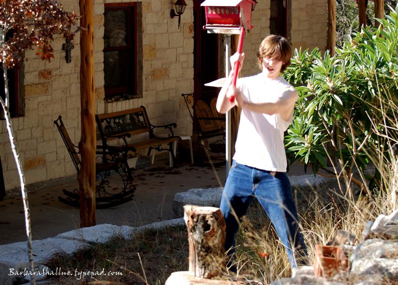 DSC_0006sign (Medium)