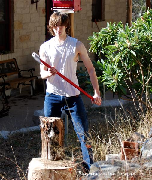 DSC_0009sign (Medium)