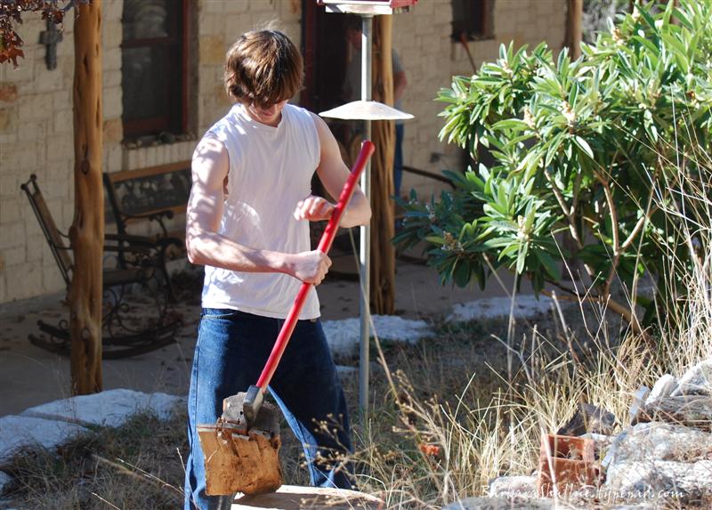 DSC_0012sign (Medium)