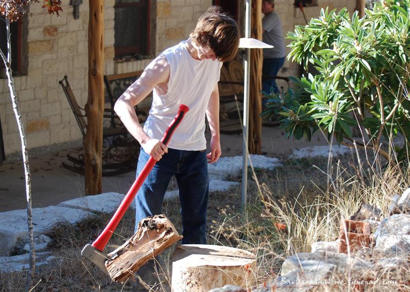 DSC_0013sign (Medium)