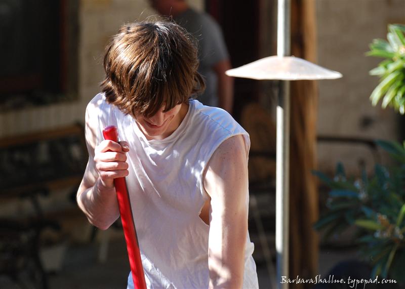 DSC_0014sign (Medium)