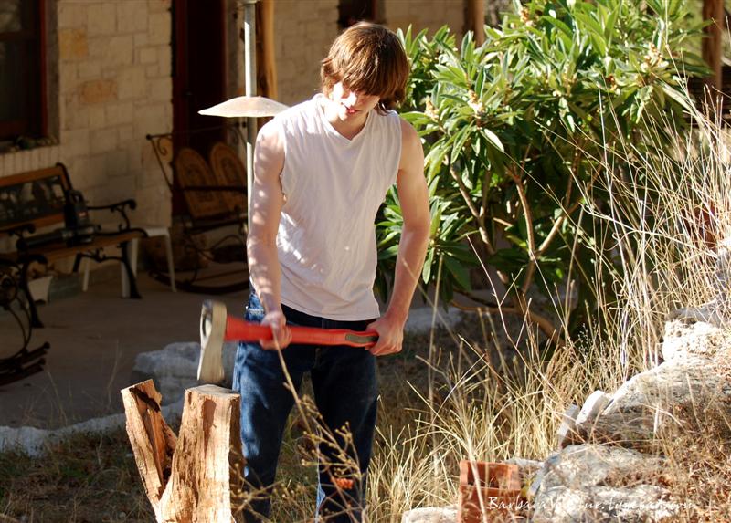 DSC_0017sign (Medium)