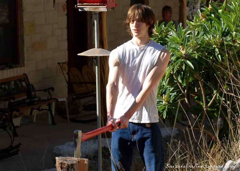 DSC_0015sign (Medium)