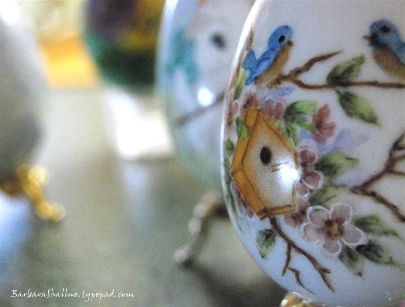 DSC_0017cropsign (Medium)