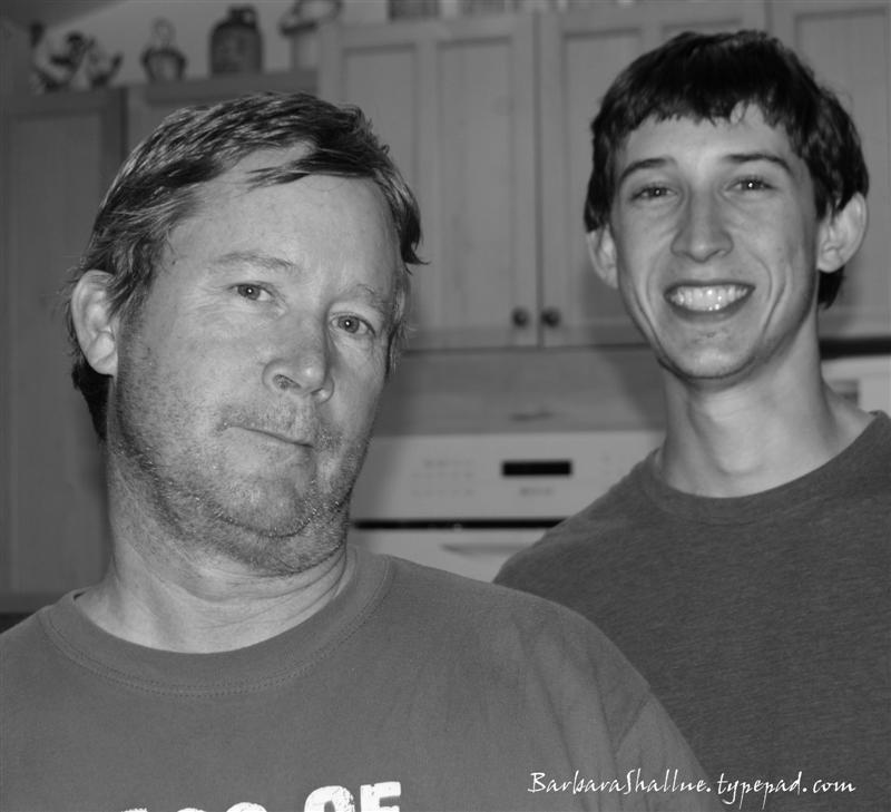 DSC_0011sign (Medium)