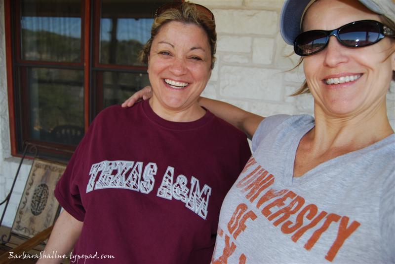 DSC_0007signed (Medium)