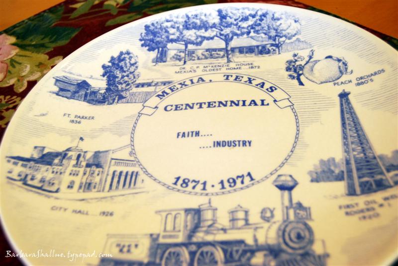 DSC_0015sign (Medium)