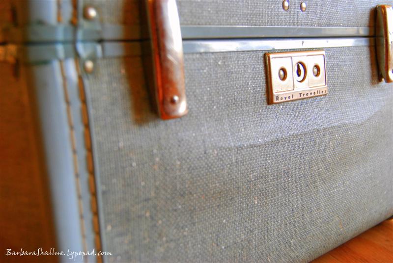 DSC_0007sign (Medium)