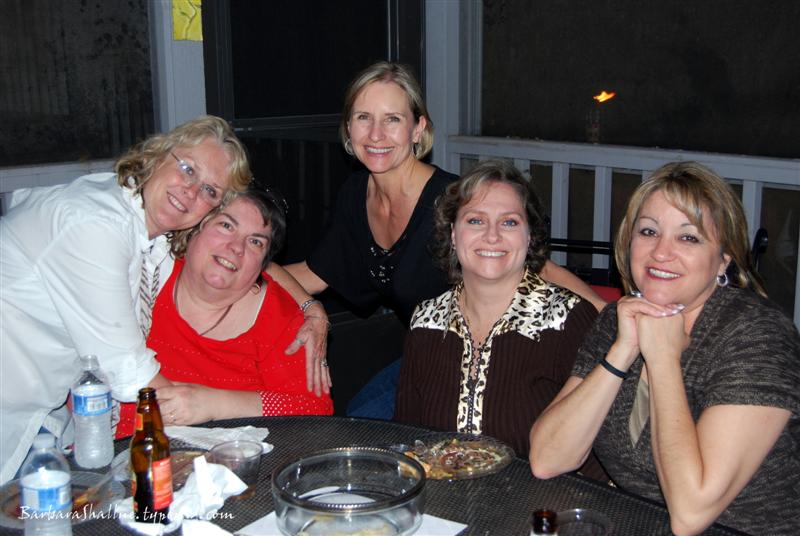 DSC_0026sign (Medium)