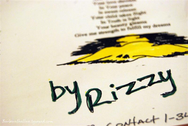 DSC_0041signed (Medium)