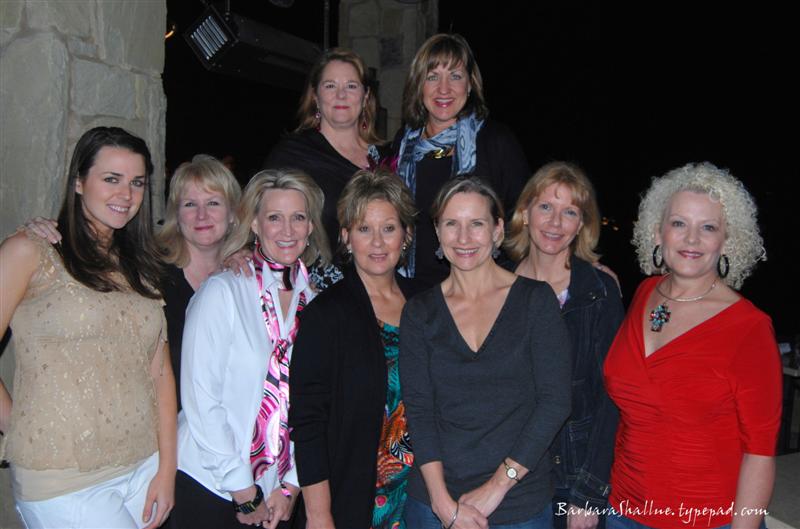 DSC_0175signed (Medium)