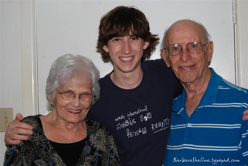 DSC_0379signed (Medium)