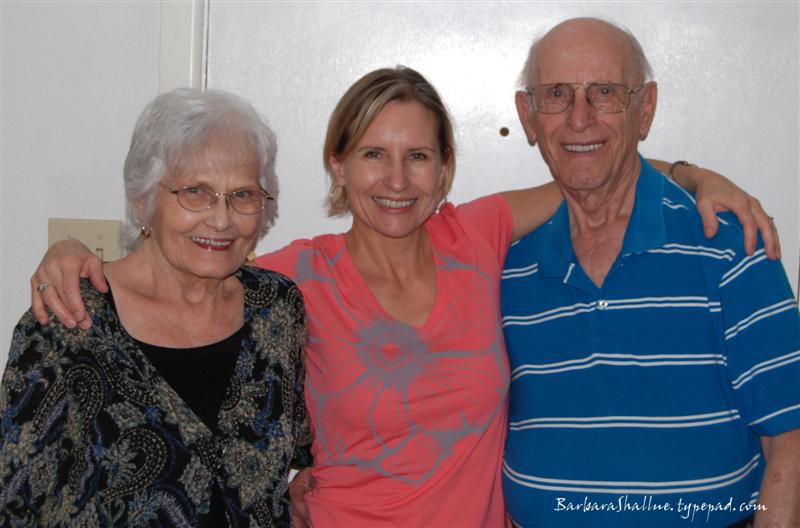 DSC_0384signed (Medium)