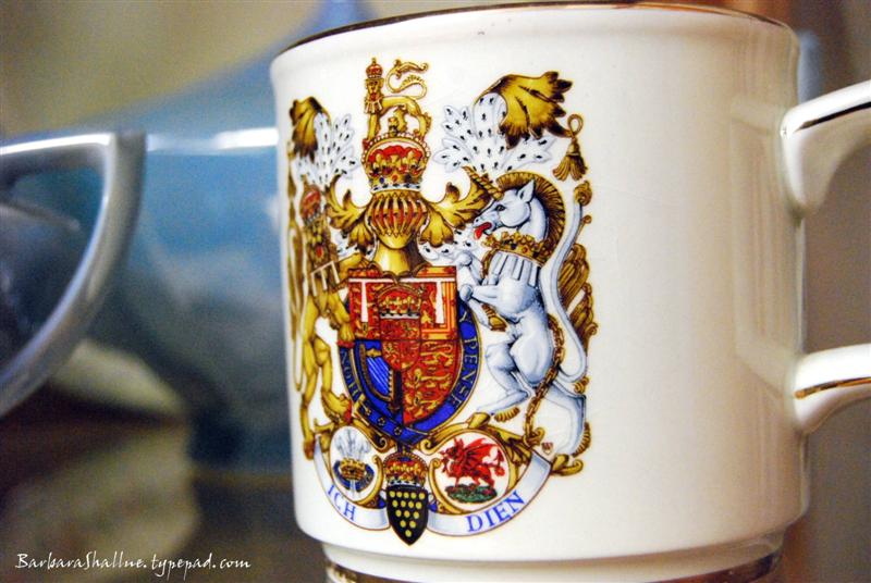 DSC_0090sign (Medium)