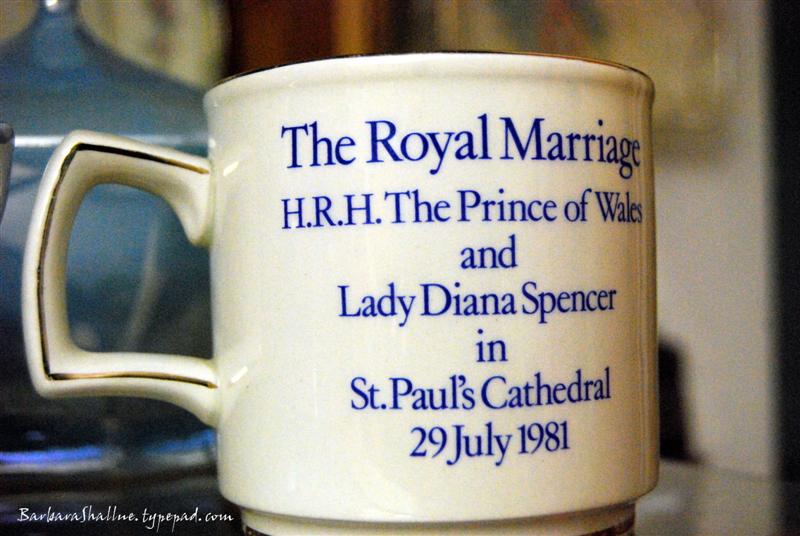 DSC_0088sign (Medium)