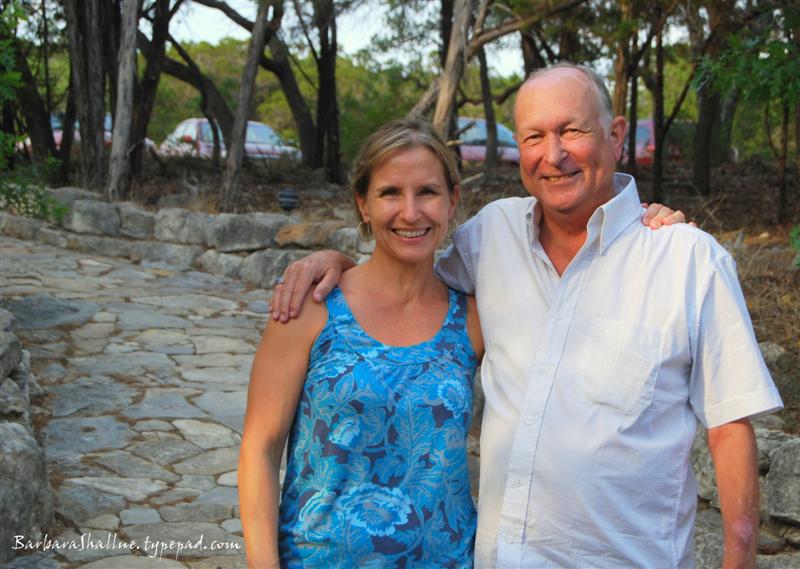 DSC_0125sign (Medium)