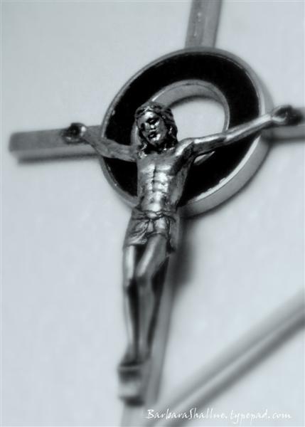 DSC_0020sign (Medium)