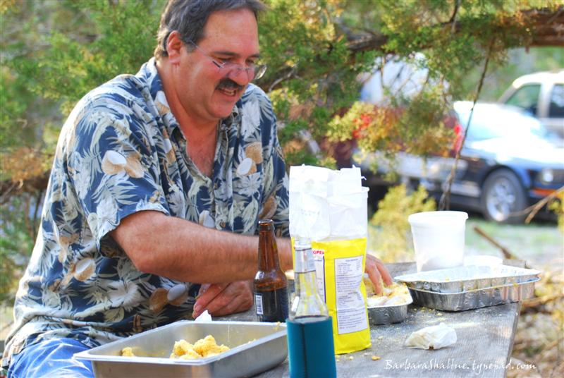 DSC_0078sign (Medium)