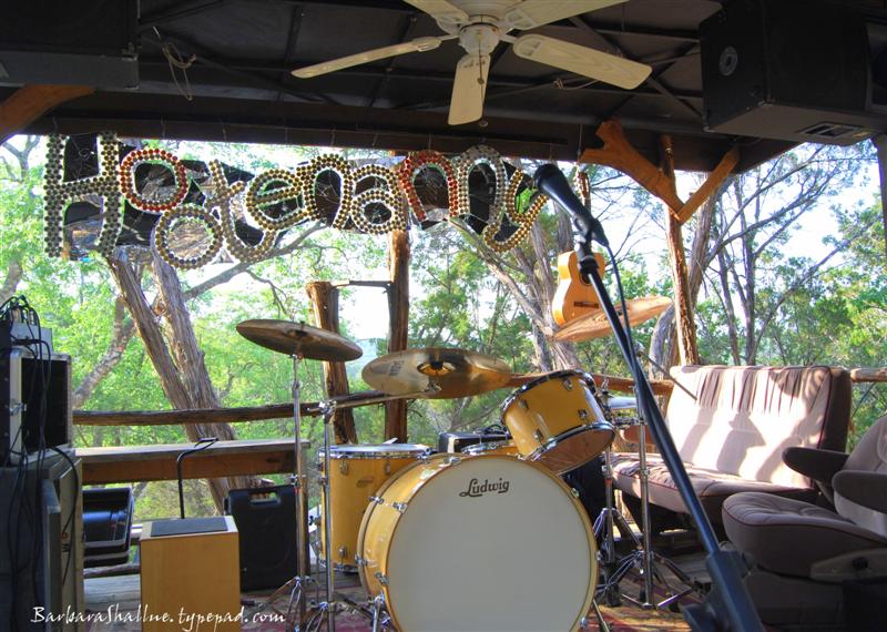 DSC_0036sign (Medium)