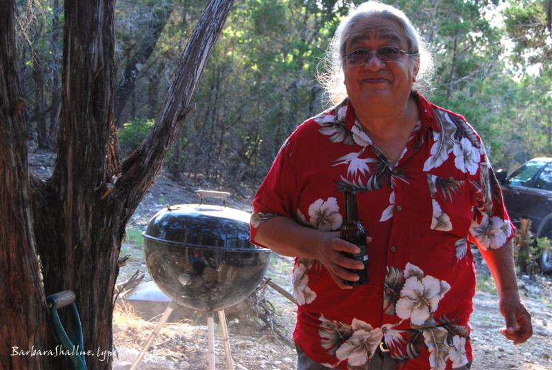 DSC_0026sign (Medium)