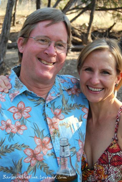 DSC_0031sign (Medium)