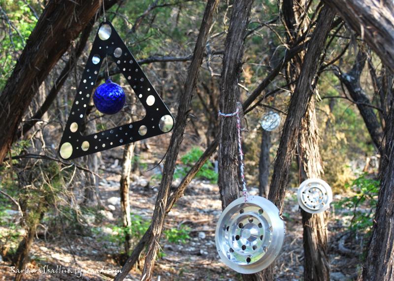 DSC_0057sign (Medium)