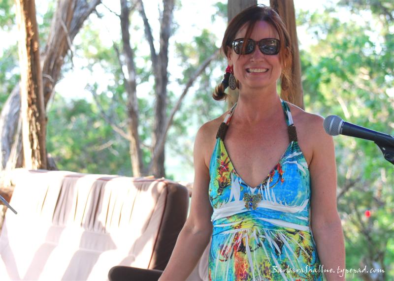 DSC_0062sign (Medium)