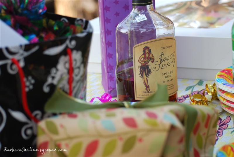 DSC_0080sign (Medium)