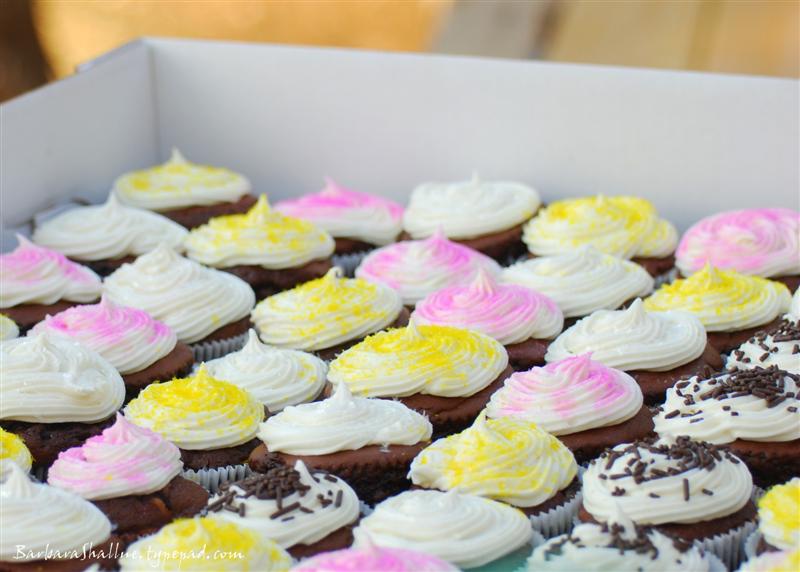 DSC_0081sign (Medium)