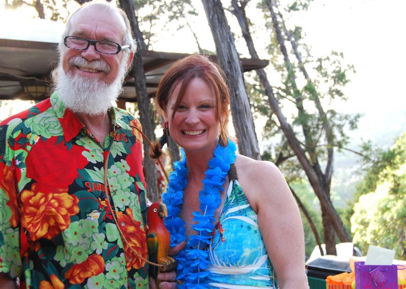 DSC_0102sign (Medium)