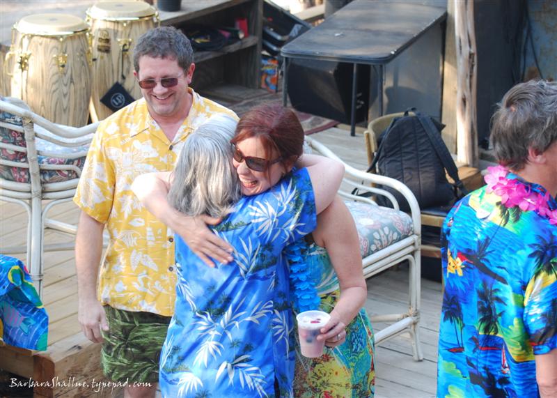 DSC_0072sign (Medium)