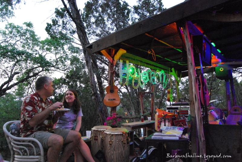 DSC_0140sign (Medium)