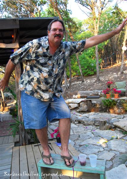 DSC_0116sign (Medium)