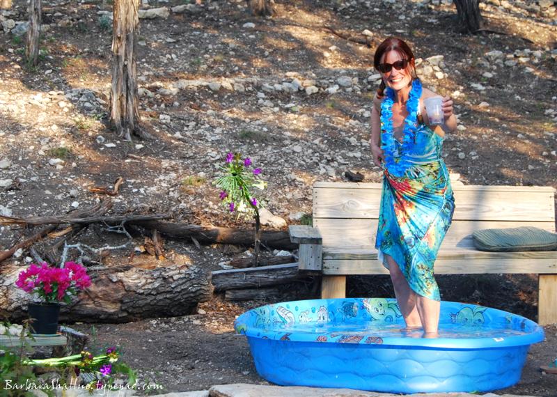 DSC_0092sign (Medium)