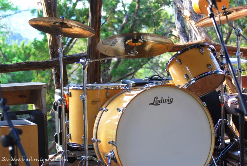 DSC_0058sign (Medium)