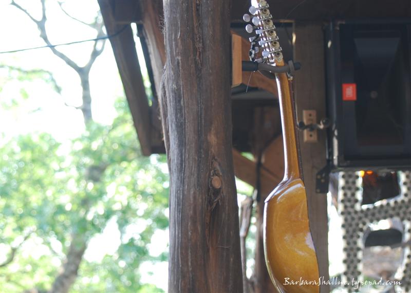 DSC_0061sign (Medium)