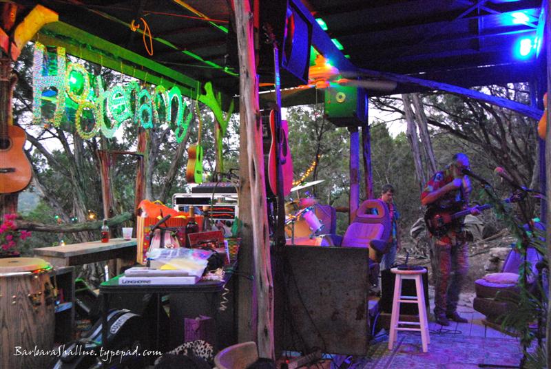 DSC_0142sign (Medium)