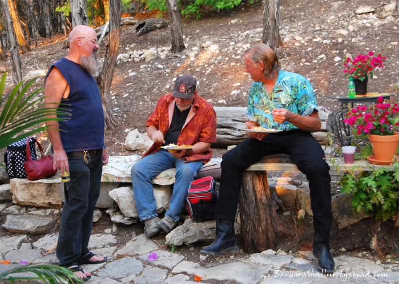 DSC_0135sign (Medium)