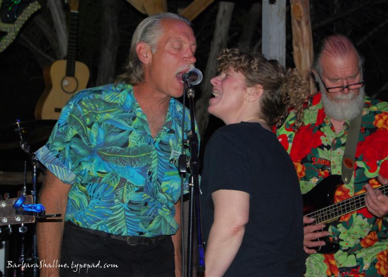 DSC_0149sign (Medium)