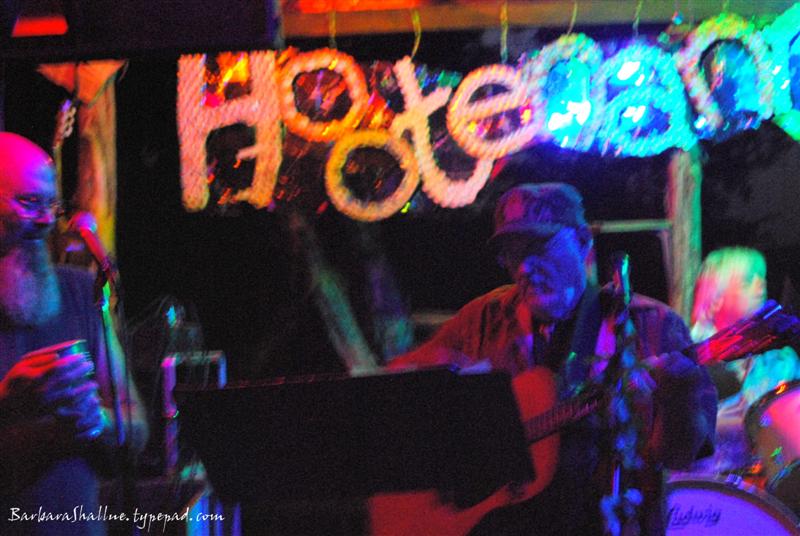 DSC_0147sign (Medium)