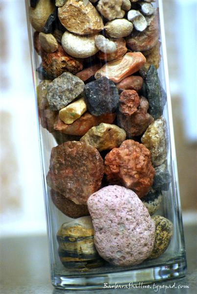 DSC_0027sign (Medium)