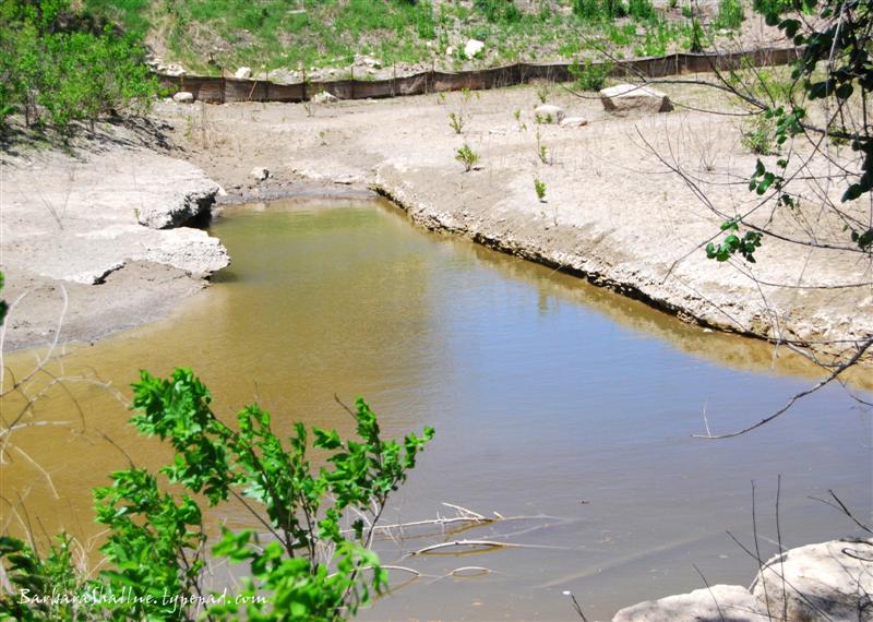 DSC_0027sign (Medium)