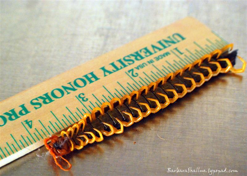 DSC_0038sign (Medium)