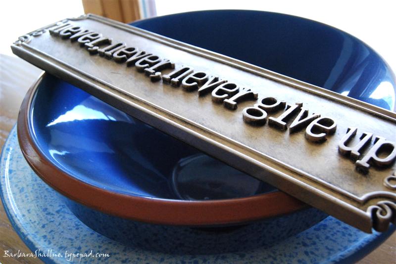 DSC_0059sign (Medium)