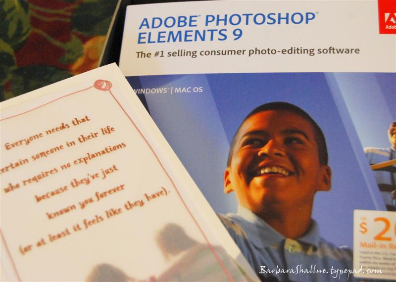 DSC_0062sign (Medium)