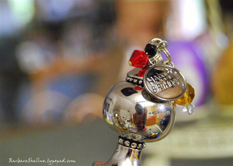 DSC_0065sign (Medium)