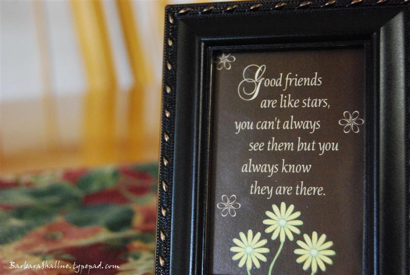 DSC_0069sign (Medium)