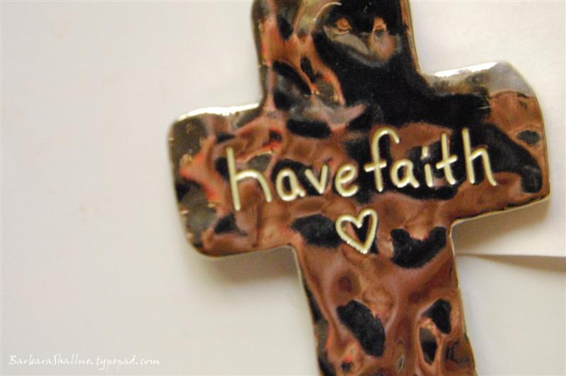 DSC_0066sign (Medium)